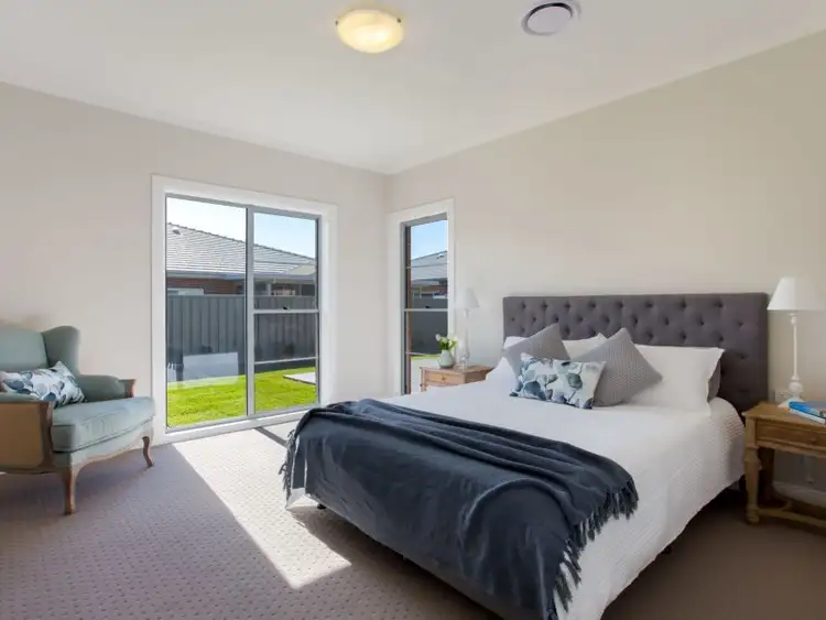 Main view of Homely villa listing, Address available on request