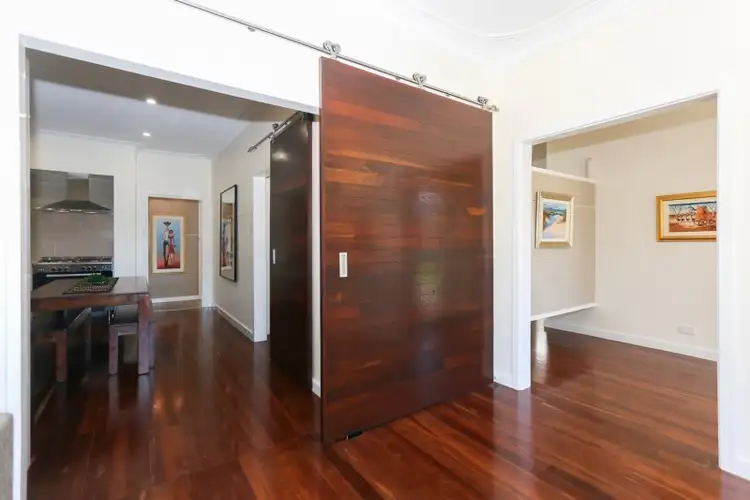 Sixth view of Homely house listing, 344 Benara Road, Morley WA 6062