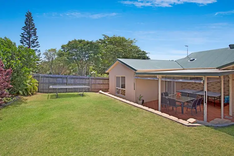 Main view of Homely house listing, 3 Dunloy Court, Banora Point NSW 2486