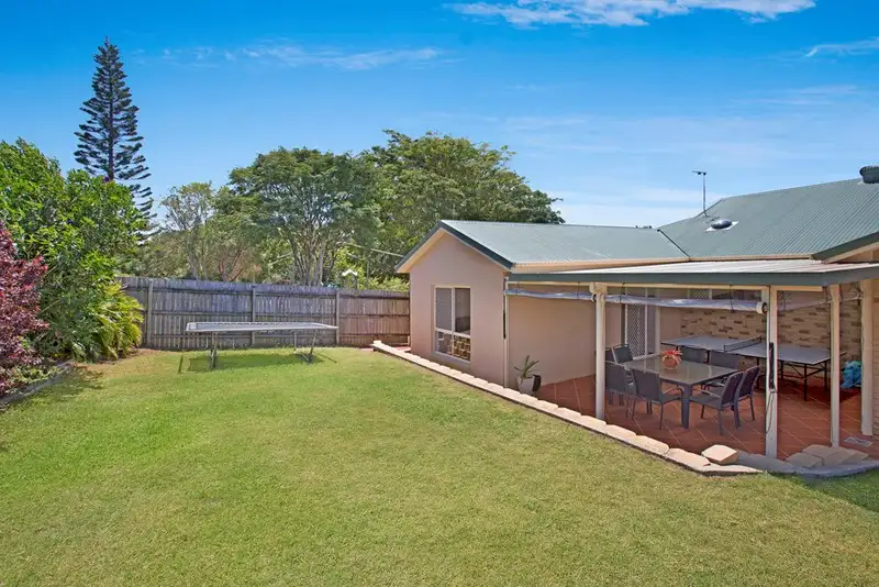 Main view of Homely house listing, 3 Dunloy Court, Banora Point NSW 2486
