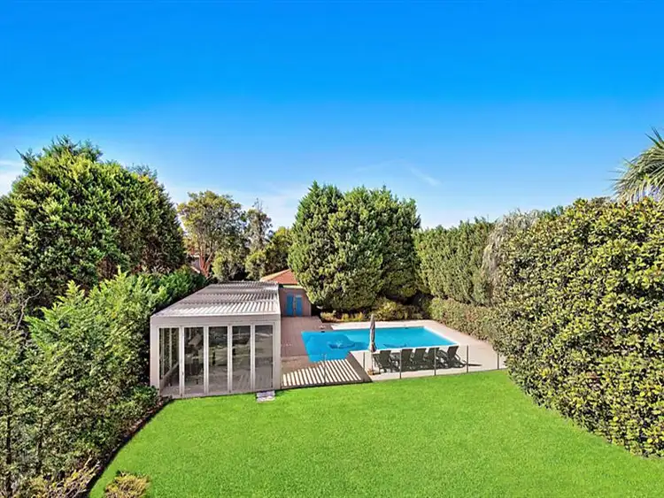 Second view of Homely house listing, 85a Victoria Road, Bellevue Hill NSW 2023
