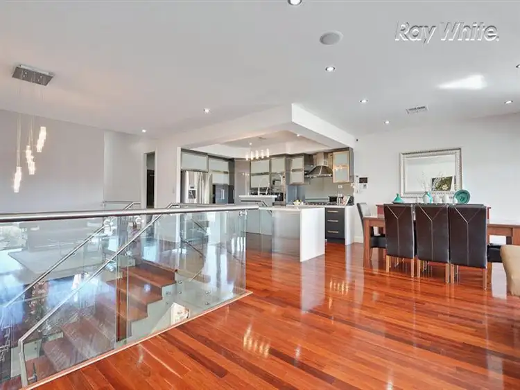 Seventh view of Homely house listing, 2, 81 Military Road, Tennyson SA 5022