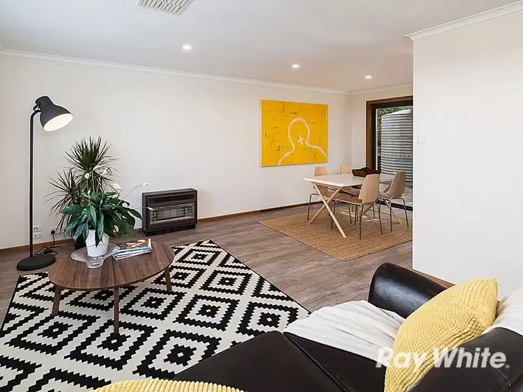 Fourth view of Homely house listing, 10 Hay Court, Mount Barker SA 5251