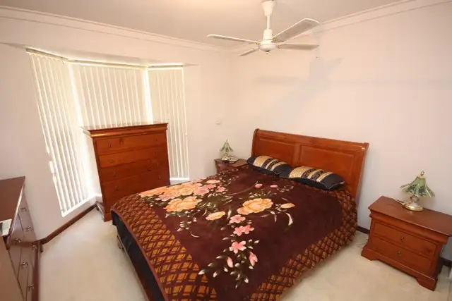 Seventh view of Homely house listing, 14/22 Hookwood Road, Morley WA 6062