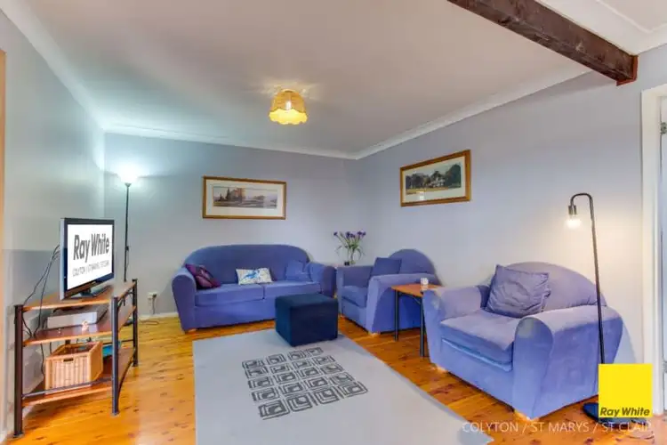Sixth view of Homely house listing, 9 Neville Street, Colyton NSW 2760