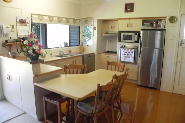 Seventh view of Homely rural property listing, 71 McBains Road, Clintonvale QLD 4370