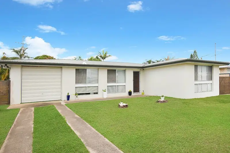 Main view of Homely house listing, 20 Palkana Drive, Warana QLD 4575