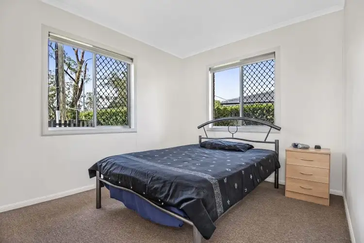 Third view of Homely unit listing, 1/44 Sarawak Avenue, Palm Beach QLD 4221