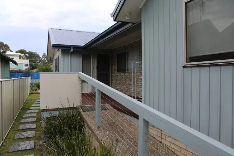 Third view of Homely other listing, 3B Riverside Drive, Narooma NSW 2546