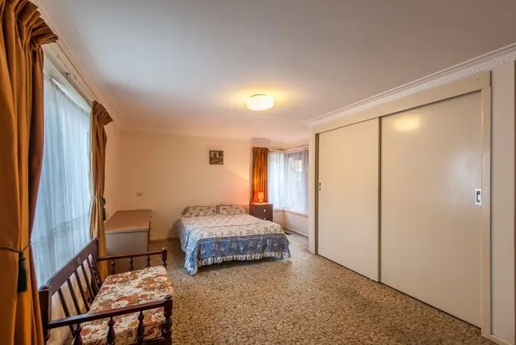 Sixth view of Homely unit listing, 4/65 Thackeray Road, Reservoir VIC 3073