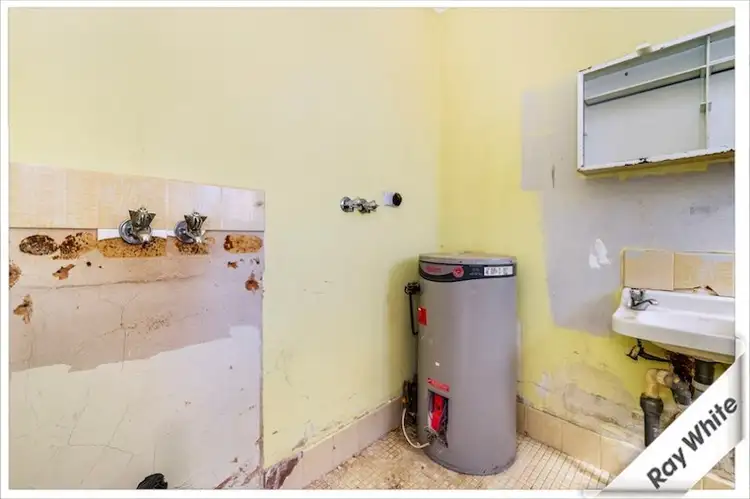 Sixth view of Homely unit listing, 7/110-112 Fergus Road, Queanbeyan NSW 2620