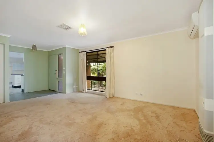 Fourth view of Homely house listing, 58 Larmer Street, Howlong NSW 2643