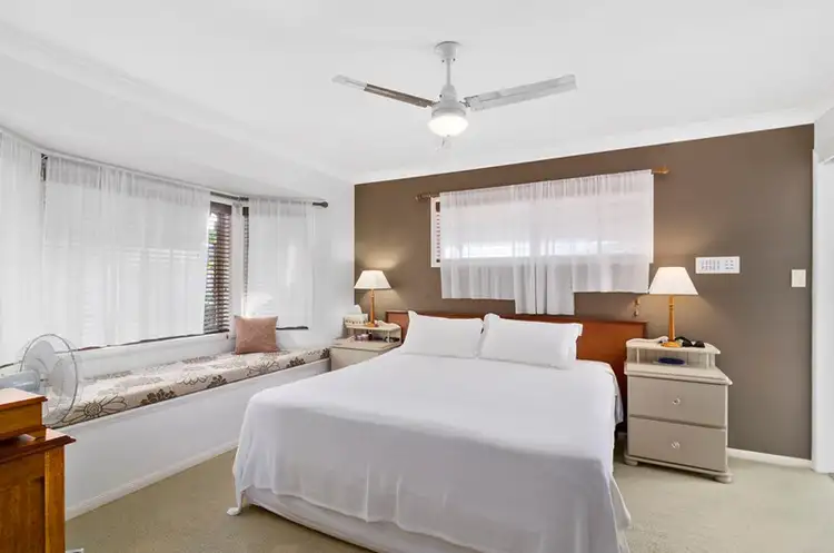 Fourth view of Homely house listing, 42 Dilgara Street, Tugun QLD 4224