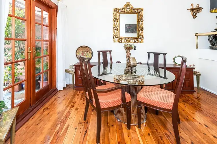 Fifth view of Homely house listing, 108 Broome Street, Maroubra NSW 2035