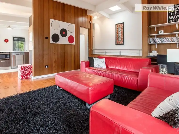 Third view of Homely house listing, 56 Grenville Grove, Rosebud West VIC 3940