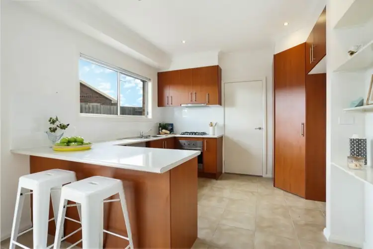 Fourth view of Homely townhouse listing, 2/11 Dutton Court, Meadow Heights VIC 3048