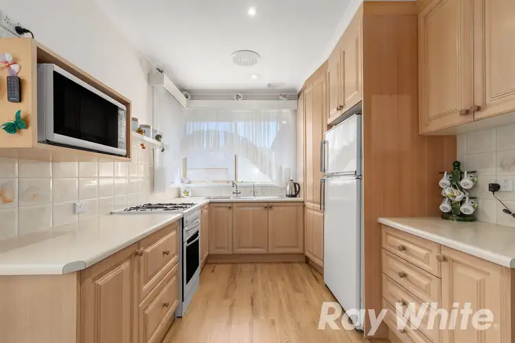 Fourth view of Homely house listing, 13 Avril Street, Scoresby VIC 3179