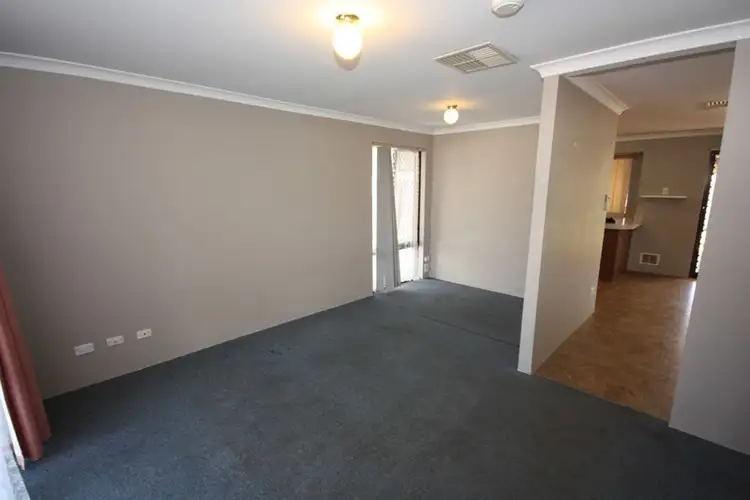 Fifth view of Homely house listing, 19 Borah Court, Caversham WA 6055