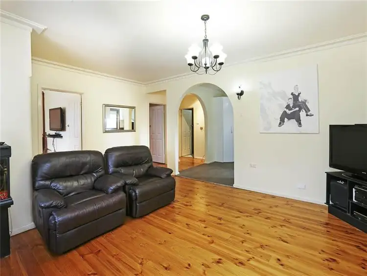 Seventh view of Homely house listing, 36 Walkers Road, Lara VIC 3212