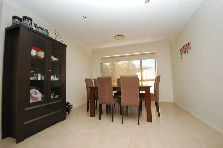 Sixth view of Homely villa listing, 18d Summers Street, Griffith NSW 2680