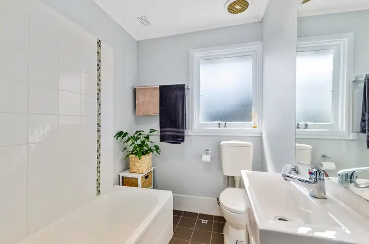 Seventh view of Homely house listing, 37 Weemala Avenue, Koonawarra NSW 2530