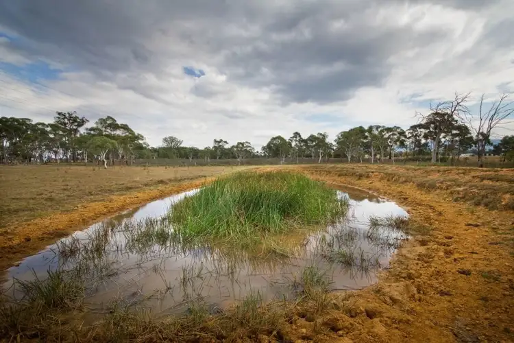 Second view of Homely land listing, Lot 11 Bruwalin Place, Hartley NSW 2790