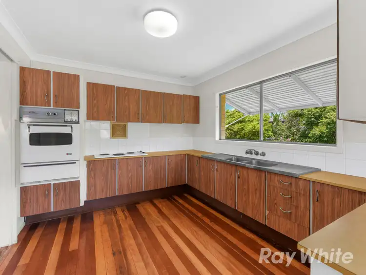 Fifth view of Homely house listing, 10 Rosanne Street, Aspley QLD 4034