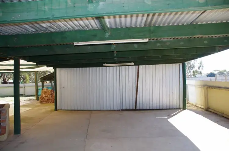 Sixth view of Homely house listing, 7 Carnie Street, Barmera SA 5345