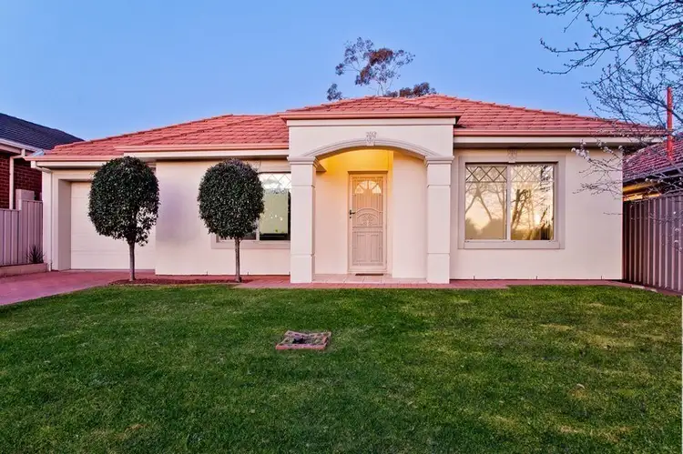 Main view of Homely house listing, 51 Rutland Avenue, Lockleys SA 5032