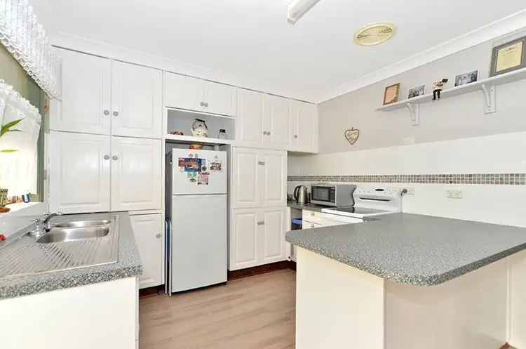 Fifth view of Homely house listing, 13 Shepard Street, Umina Beach NSW 2257