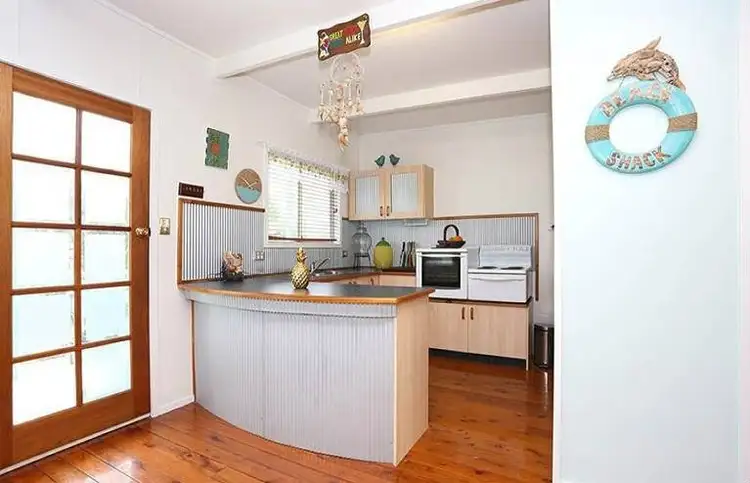 Second view of Homely house listing, 25 Tarooki Street, Bellara QLD 4507