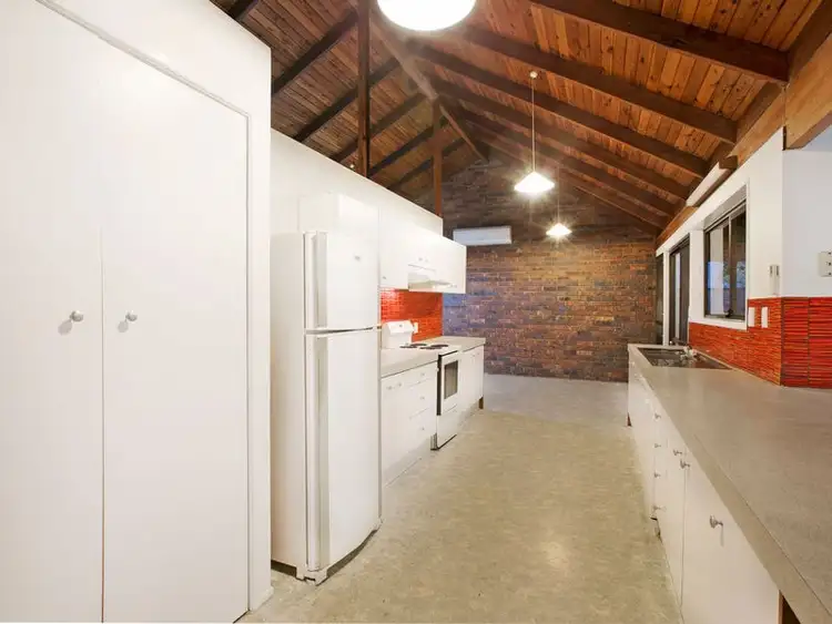 Second view of Homely house listing, 26 Edgehill Street, Nathan QLD 4111