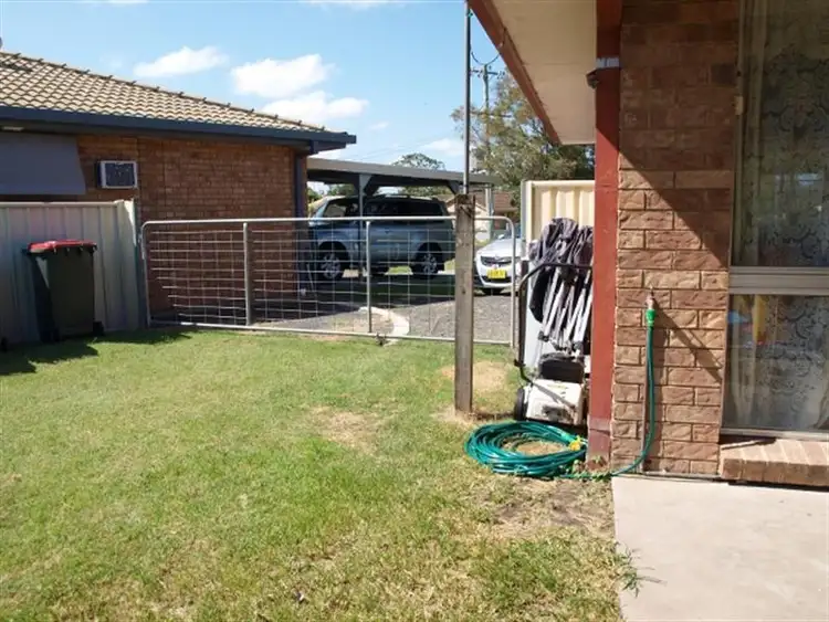 Seventh view of Homely house listing, 9 Sapphire Close, Townsend NSW 2463