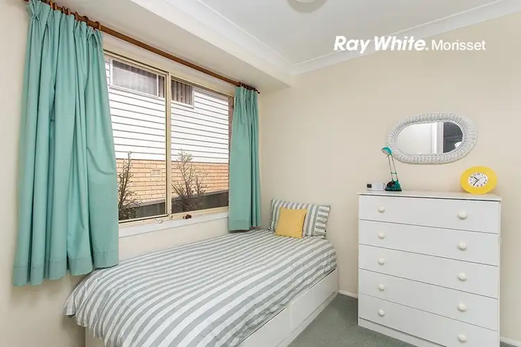 Sixth view of Homely house listing, 35 Mooranga Road, Mirrabooka NSW 2264