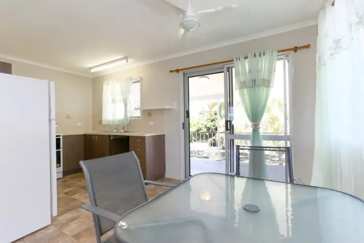 Sixth view of Homely house listing, 10 Jasmine Street, Andergrove QLD 4740