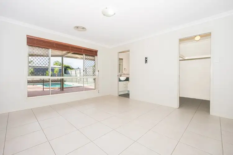 Fifth view of Homely house listing, 5 Barculdie Crescent, Deception Bay QLD 4508