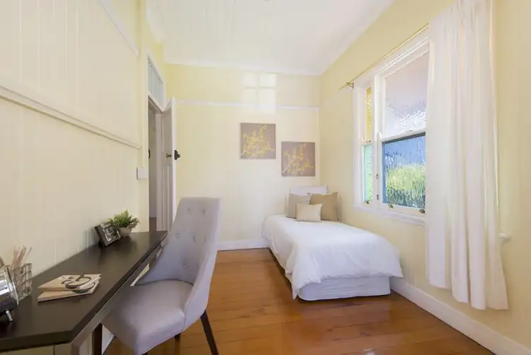 Seventh view of Homely house listing, 7 Armentieres Street, Kedron QLD 4031