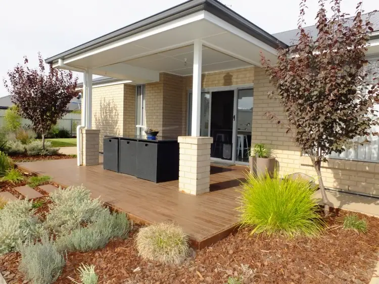 Fifth view of Homely house listing, 10 John Olsen Drive, Kadina SA 5554