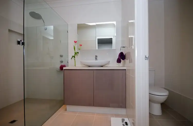 Sixth view of Homely house listing, 13 Jarvis Street, Berri SA 5343