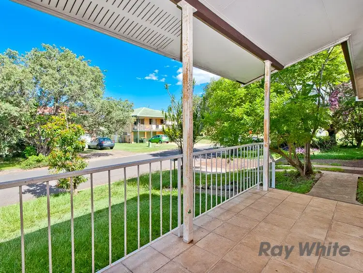 Second view of Homely house listing, 126 Bambrook Street, Taigum QLD 4018