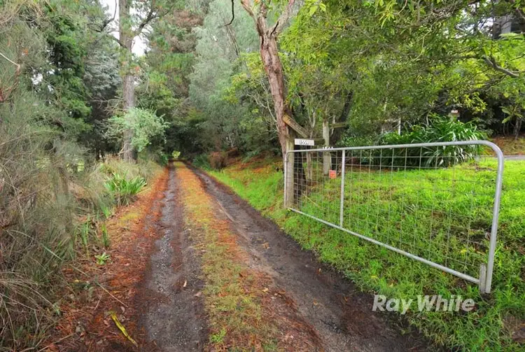 Third view of Homely house listing, 1561 Wellington Road, Belgrave South VIC 3160