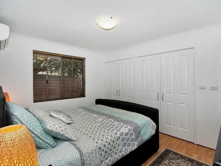 Fourth view of Homely house listing, 3/332 Grand Promenade, Dianella WA 6059