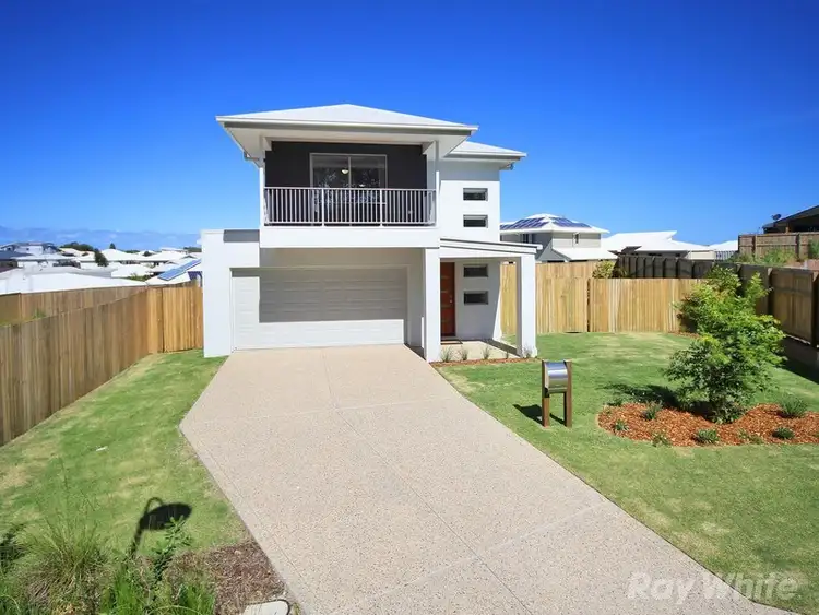 Seventh view of Homely house listing, 10 Whistler Lane, Peregian Springs QLD 4573