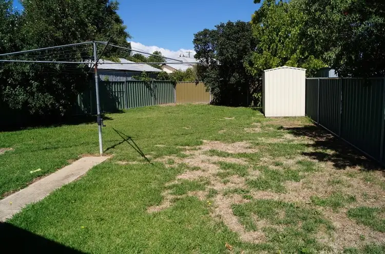 Sixth view of Homely house listing, 59 Maxwell Avenue, Orange NSW 2800