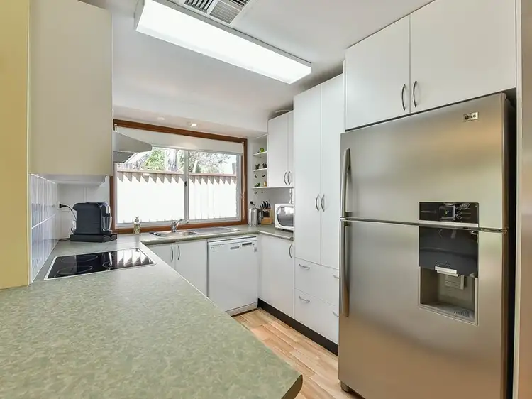 Third view of Homely house listing, 118 Helicia Road, Macquarie Fields NSW 2564