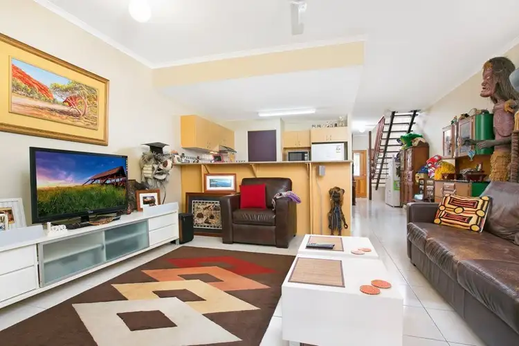 Third view of Homely townhouse listing, 3/8 Oyster Court, Trinity Beach QLD 4879