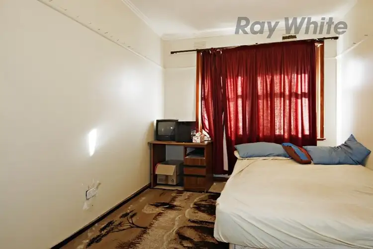 Seventh view of Homely house listing, 3 Armstrong Street, Laverton VIC 3028