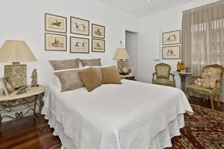 Sixth view of Homely house listing, 549 Cavendish Road, Coorparoo QLD 4151