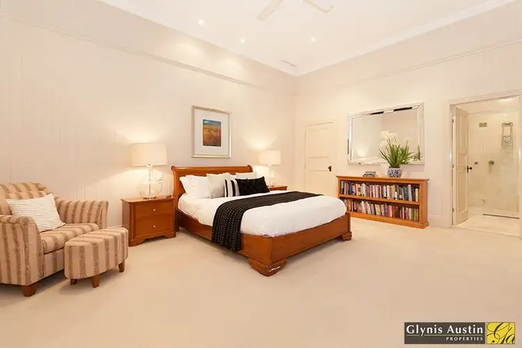 Seventh view of Homely house listing, 230 Latrobe Terrace, Paddington QLD 4064