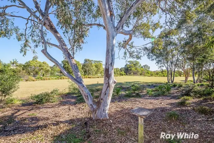 Sixth view of Homely house listing, 23 Melrose Avenue, Bellara QLD 4507